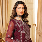ZEENAT | FC-07
