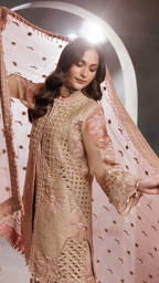 Zeenat Vol 22| ZN-08