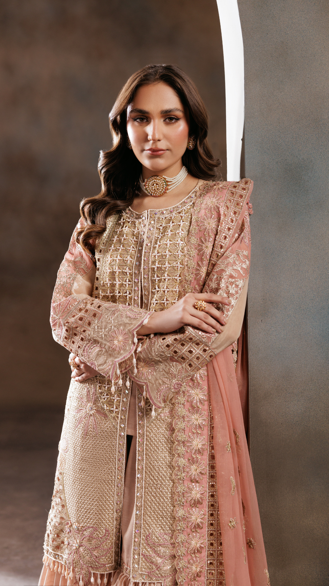 Zeenat Vol 22| ZN-08