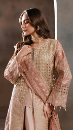 Zeenat Vol 22| ZN-08