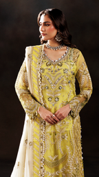 Zeenat Vol 22| ZN-03