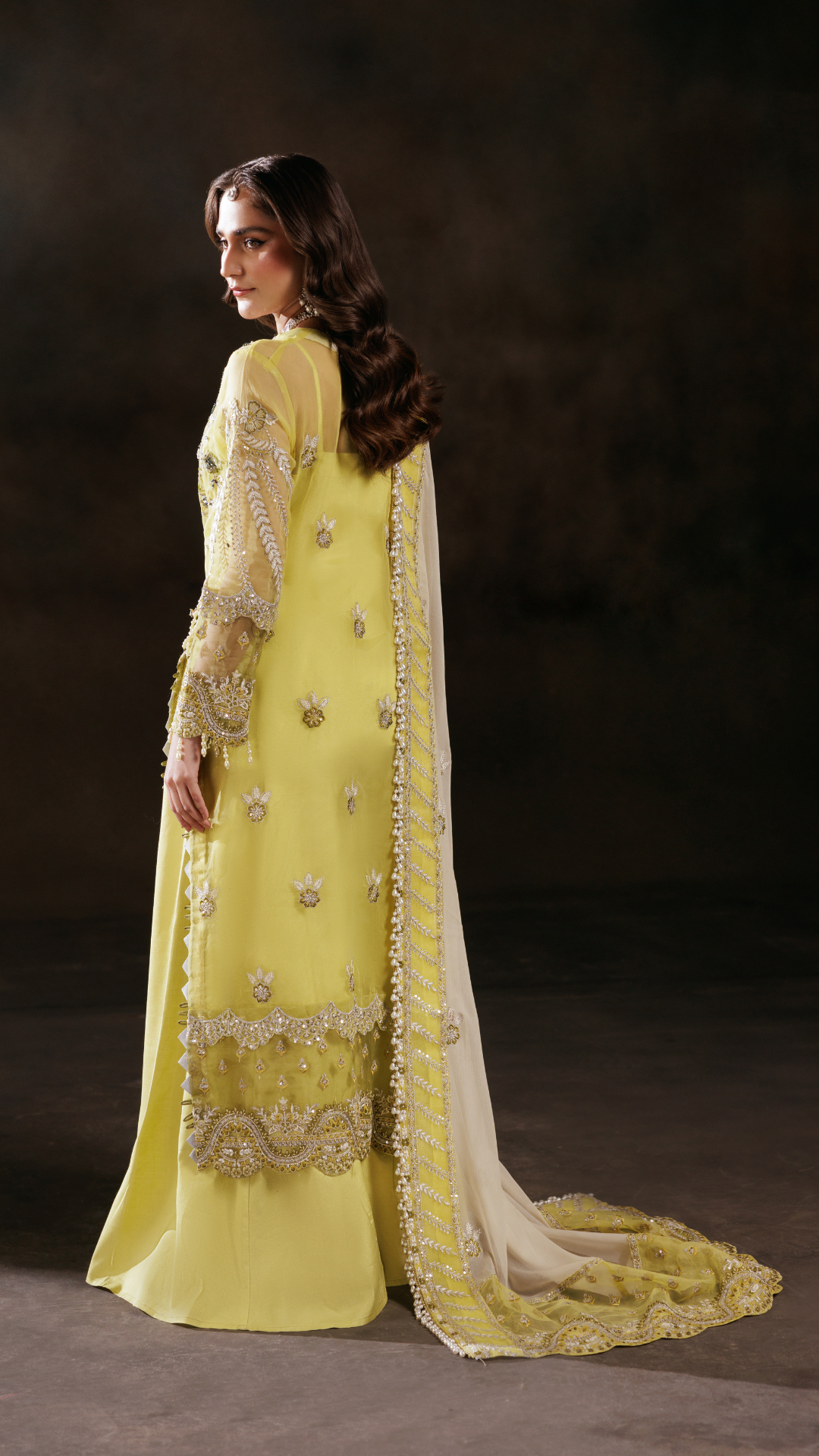 Zeenat Vol 22| ZN-03
