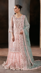 Wholesale Zeenat Vol 22 Set (10) Pieces
