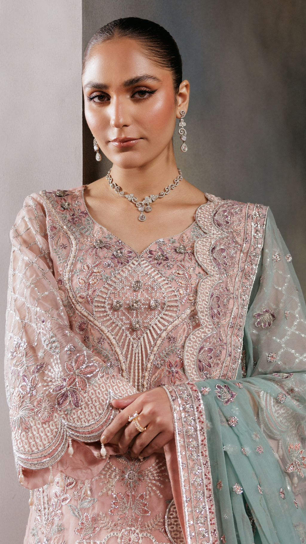 Zeenat Vol 22| ZN-01