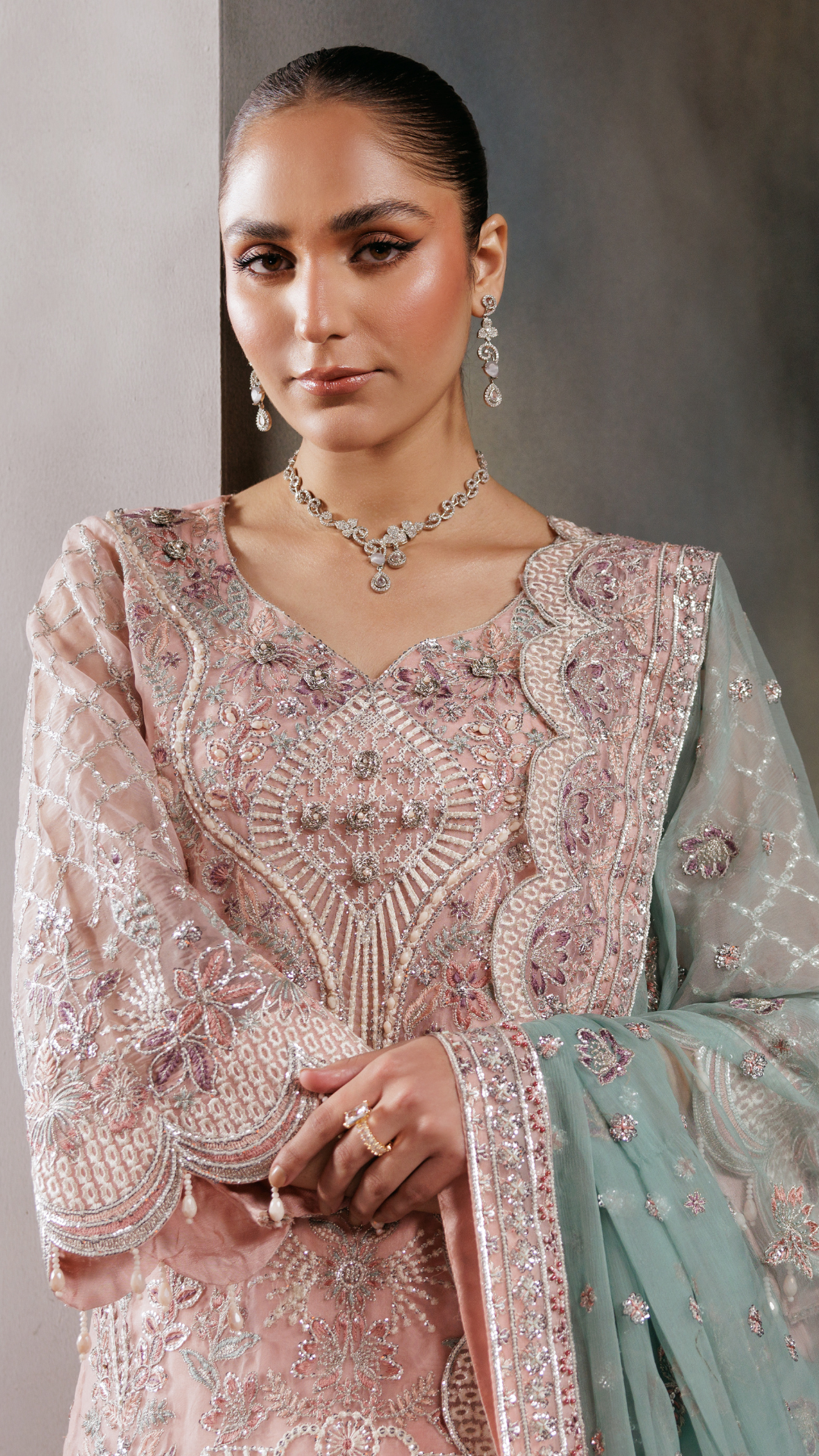 Zeenat Vol 22| ZN-01