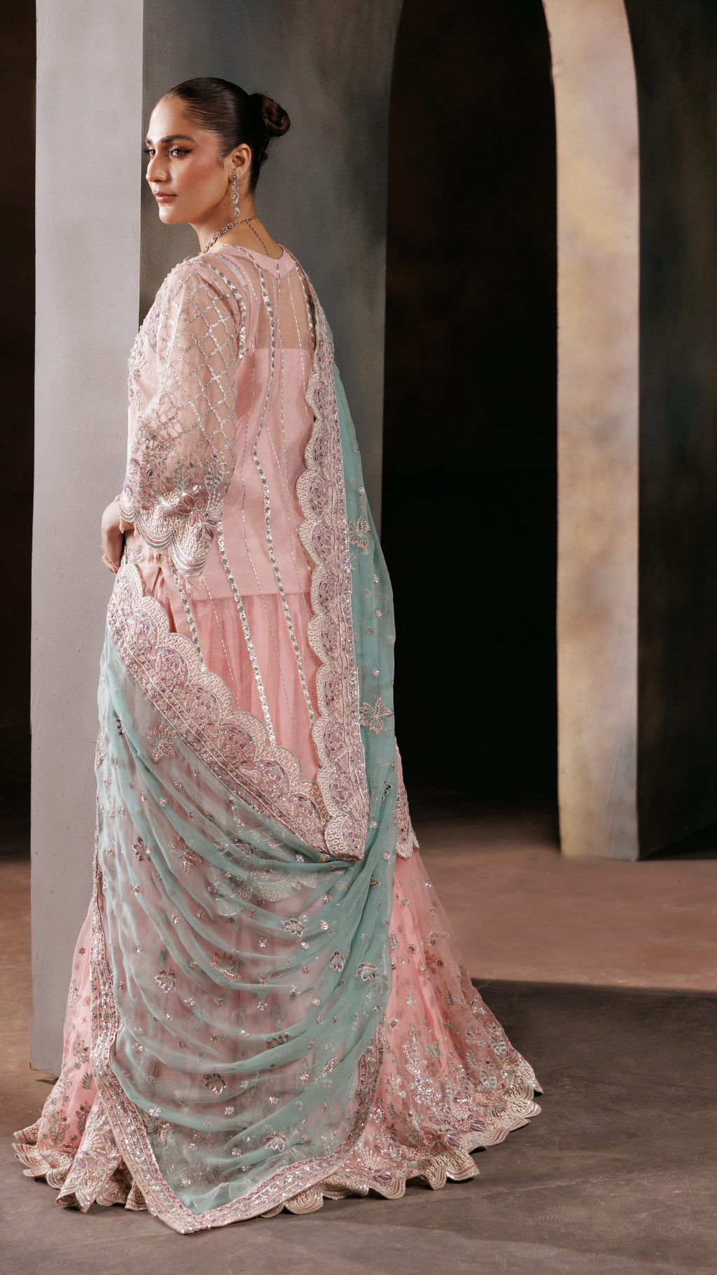 Zeenat Vol 22| ZN-01