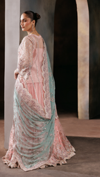 Zeenat Vol 22| ZN-01