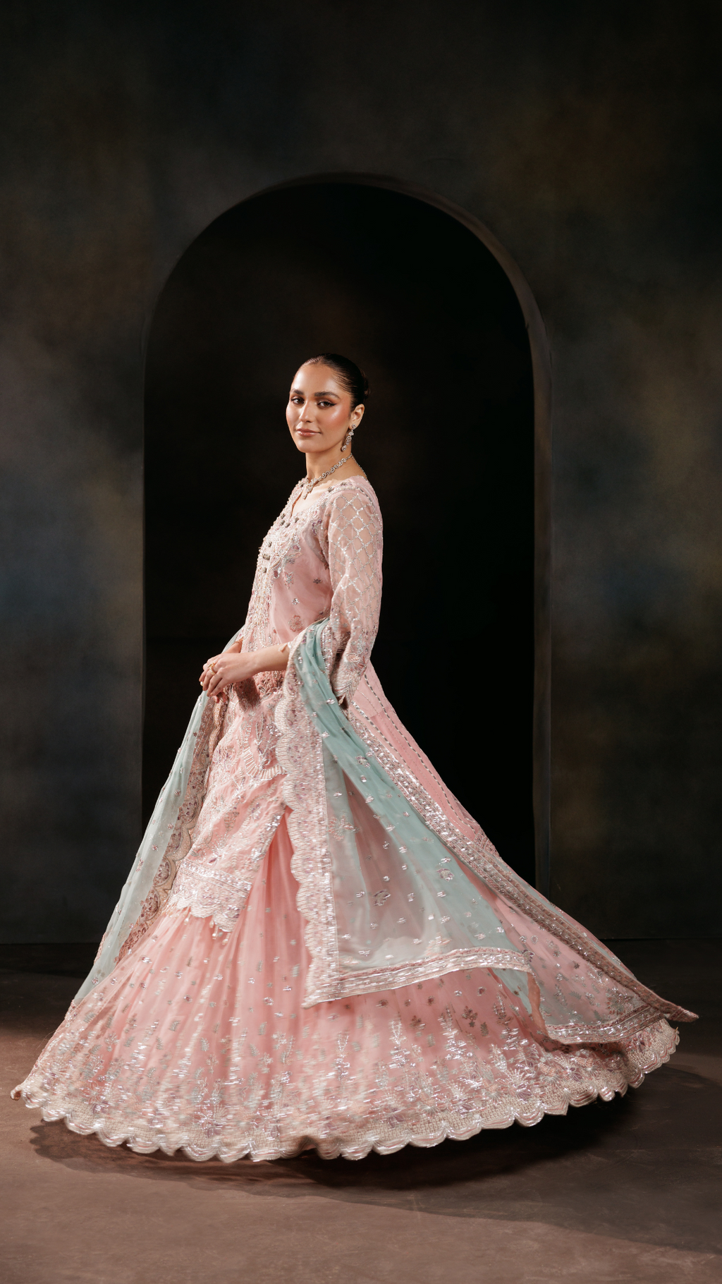 Zeenat Vol 22| ZN-01