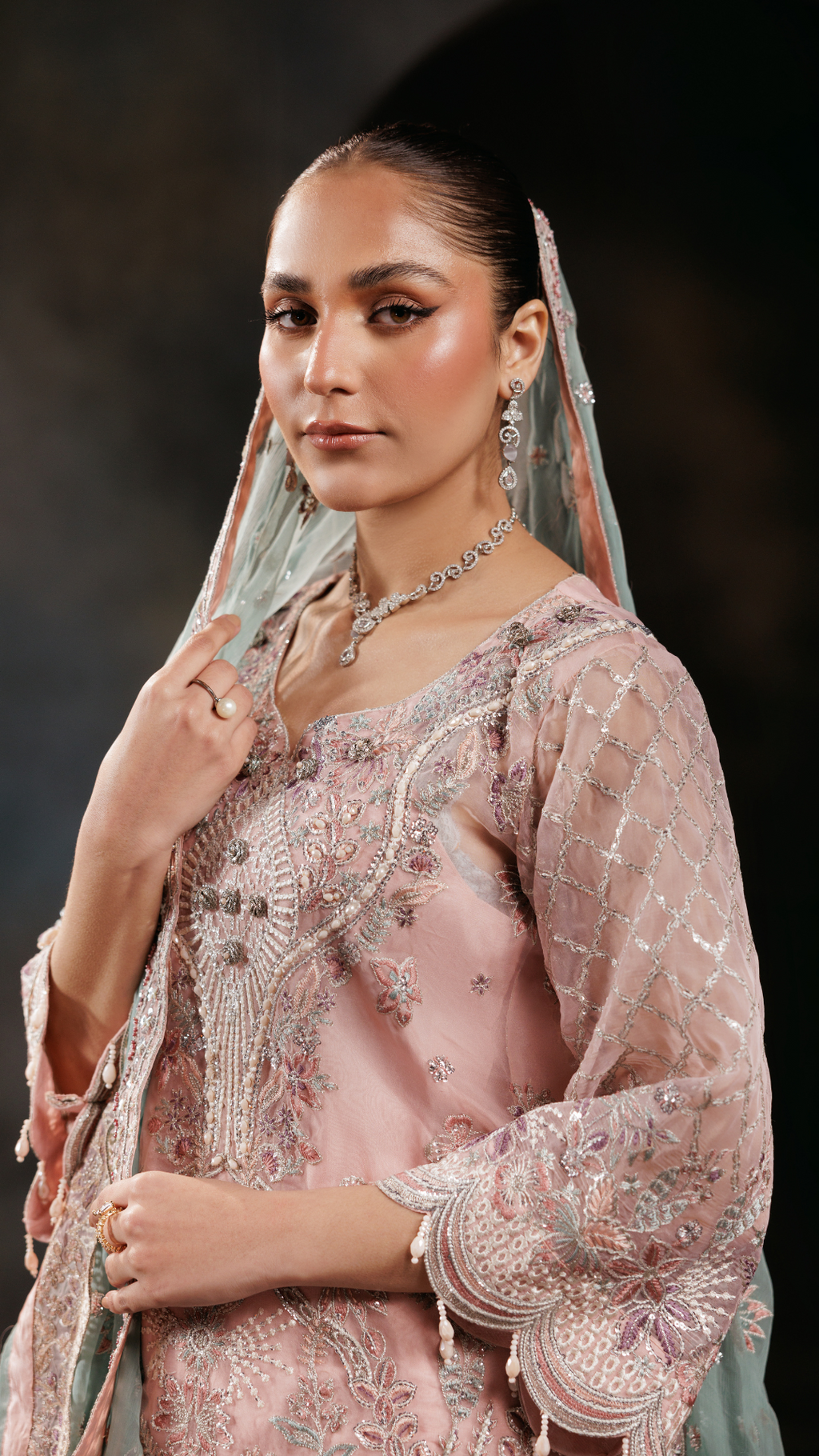 Zeenat Vol 22| ZN-01