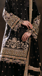 Zeenat Vol 22| ZN-02