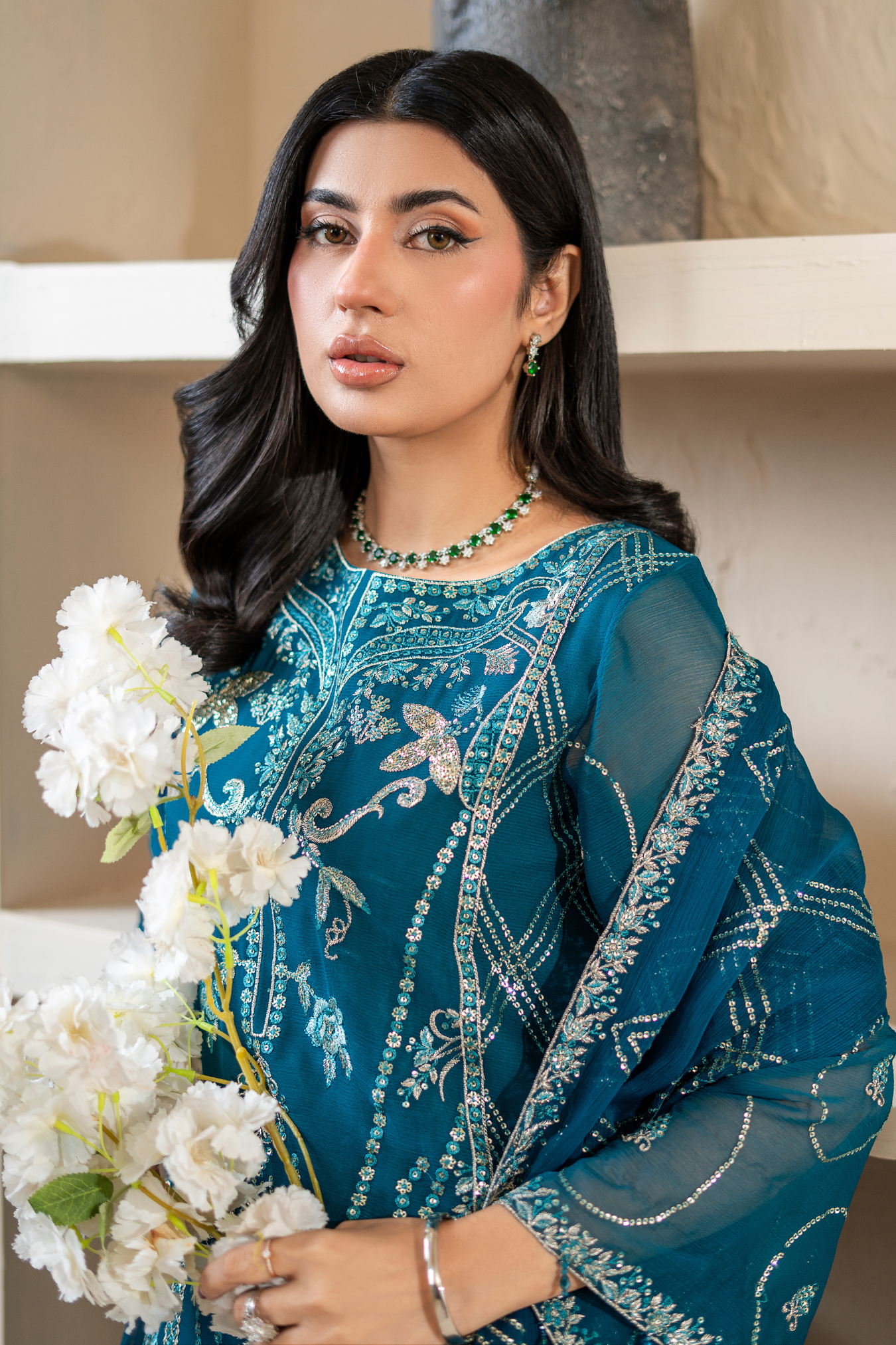 Pakistani Designer Formal Wear | Anaya Noor Zebtan Zebtan Official Pakistani Designer Formal Wear | Anaya Noor Zebtan Zebtan Official