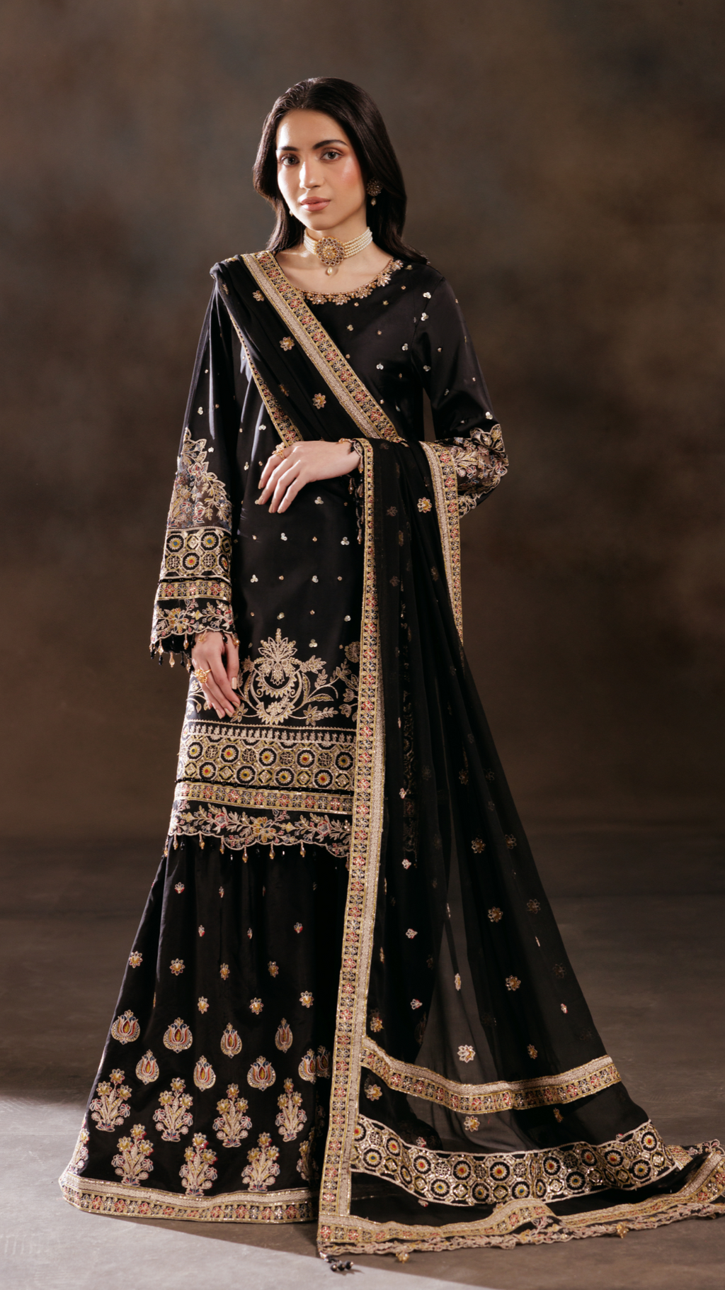 Zeenat Vol 22| ZN-02