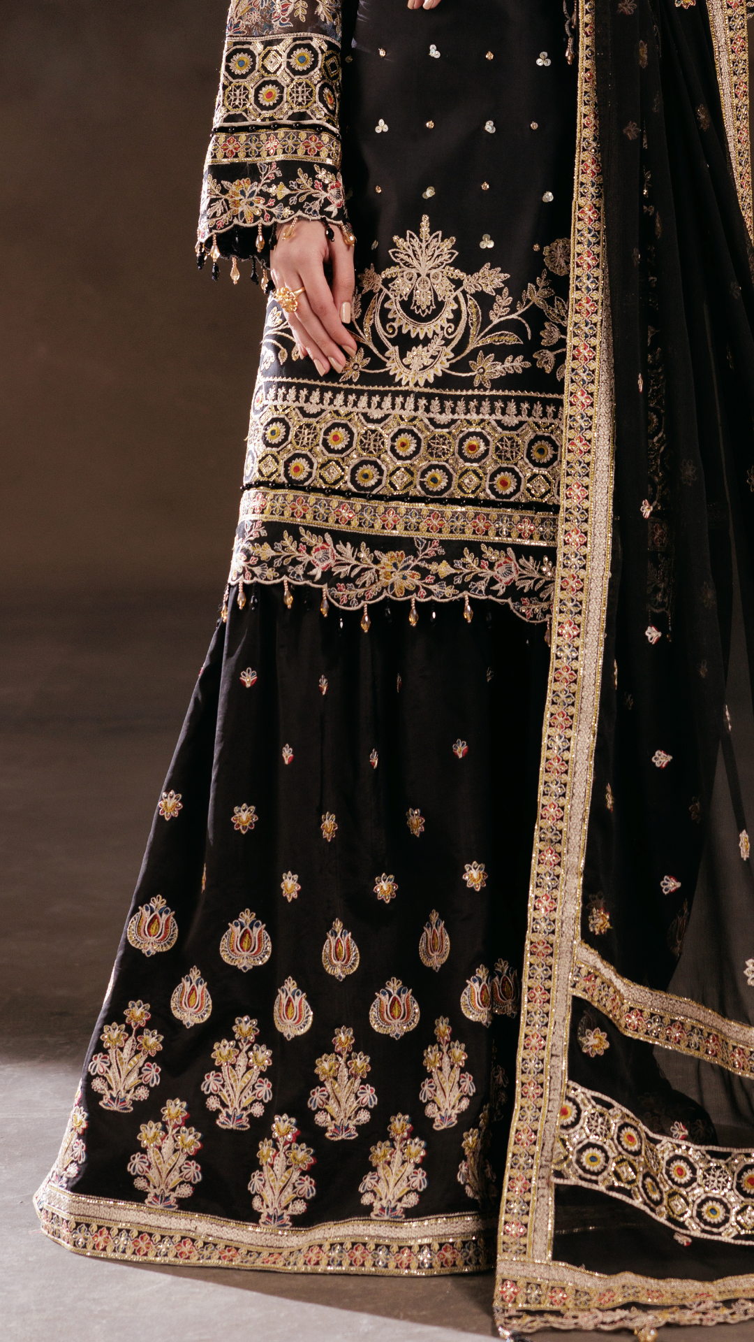 Zeenat Vol 22| ZN-02