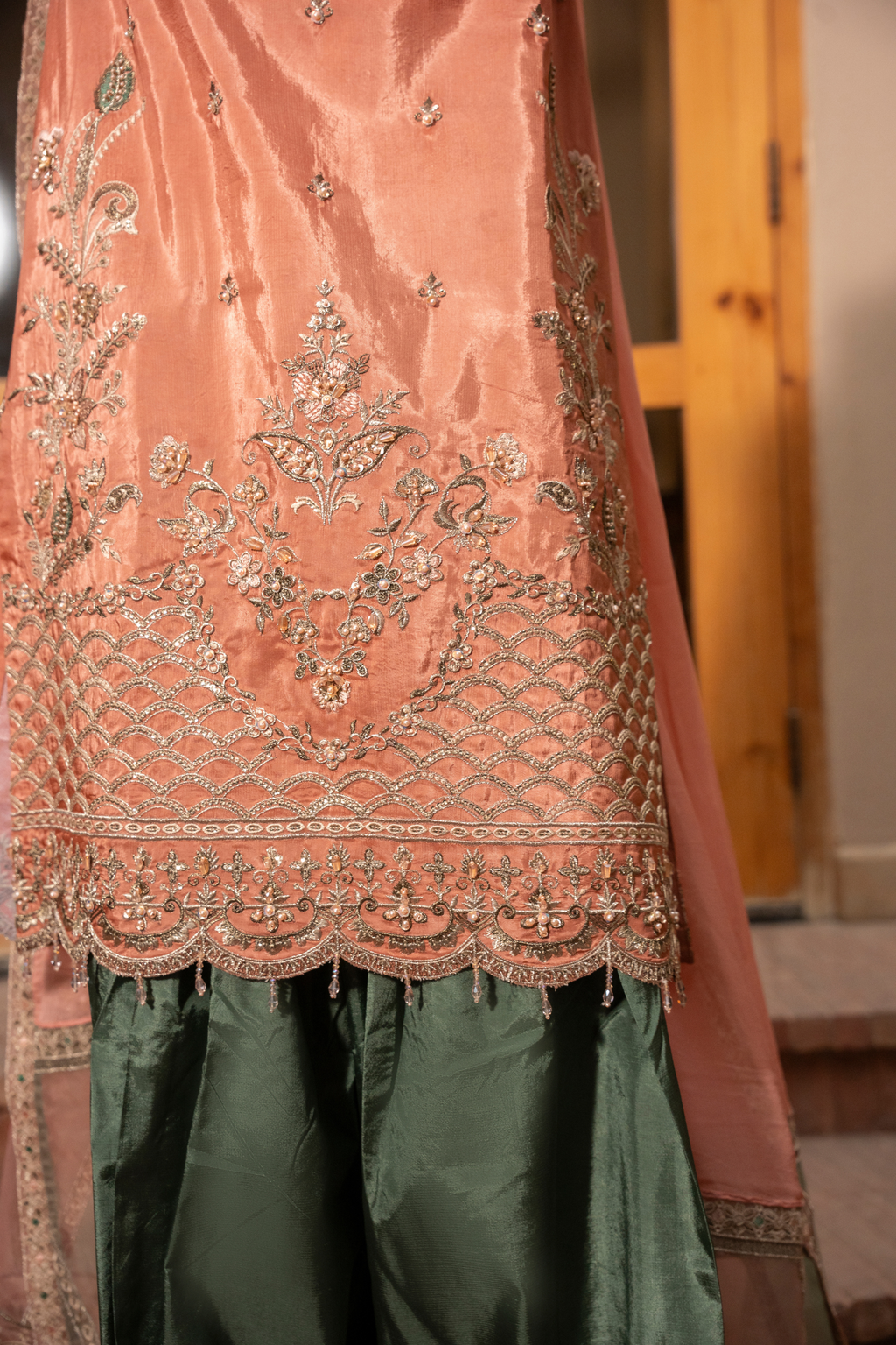 Meeras | MZ-06