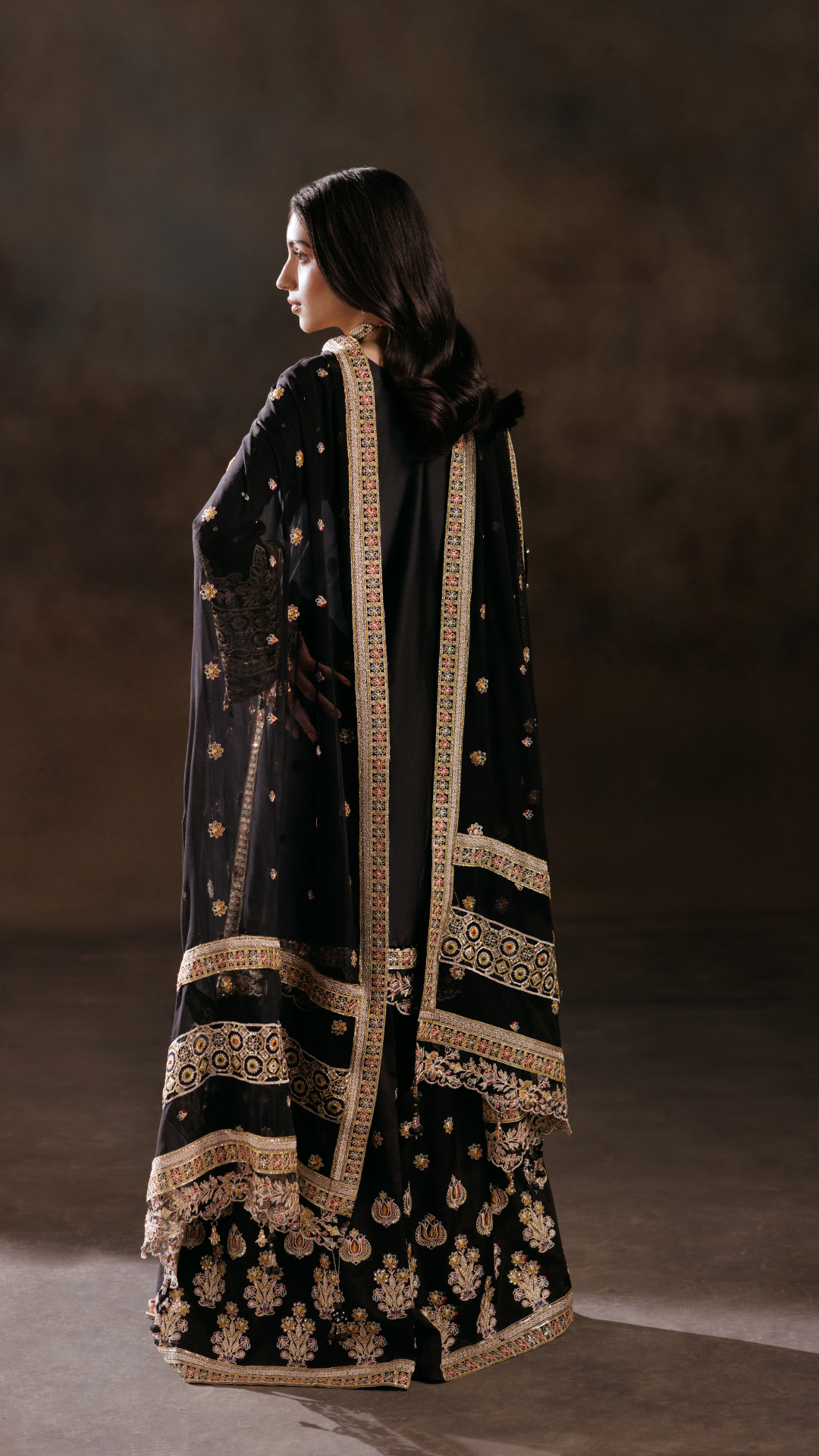 Zeenat Vol 22| ZN-02