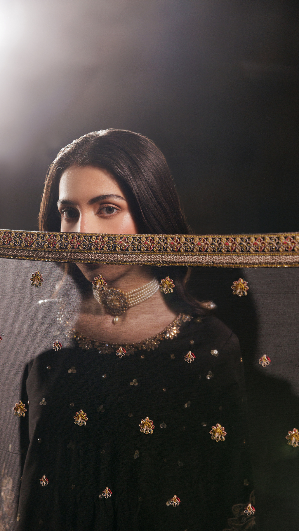 Zeenat Vol 22| ZN-02