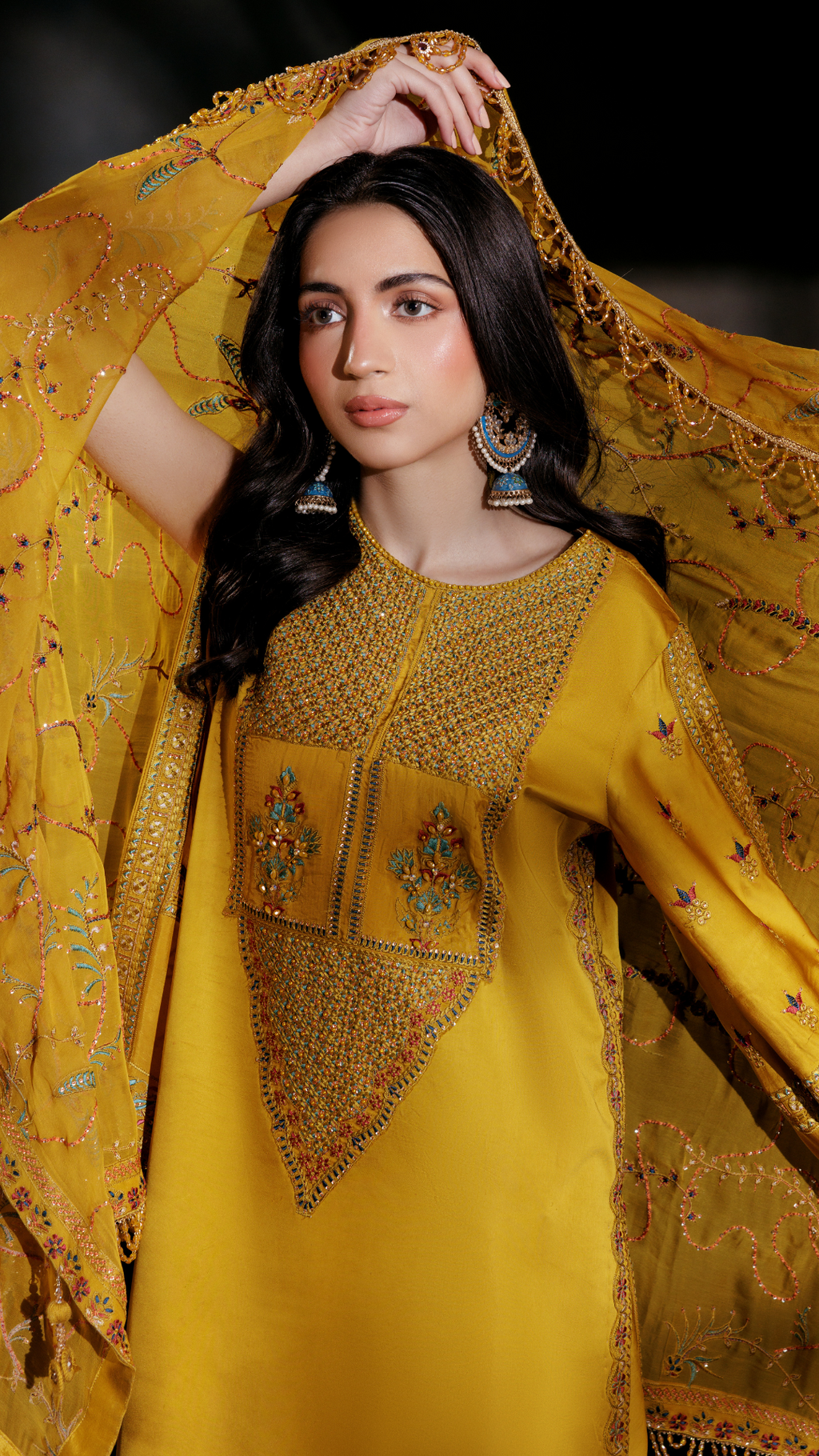 Zeenat Vol 22| ZN-05