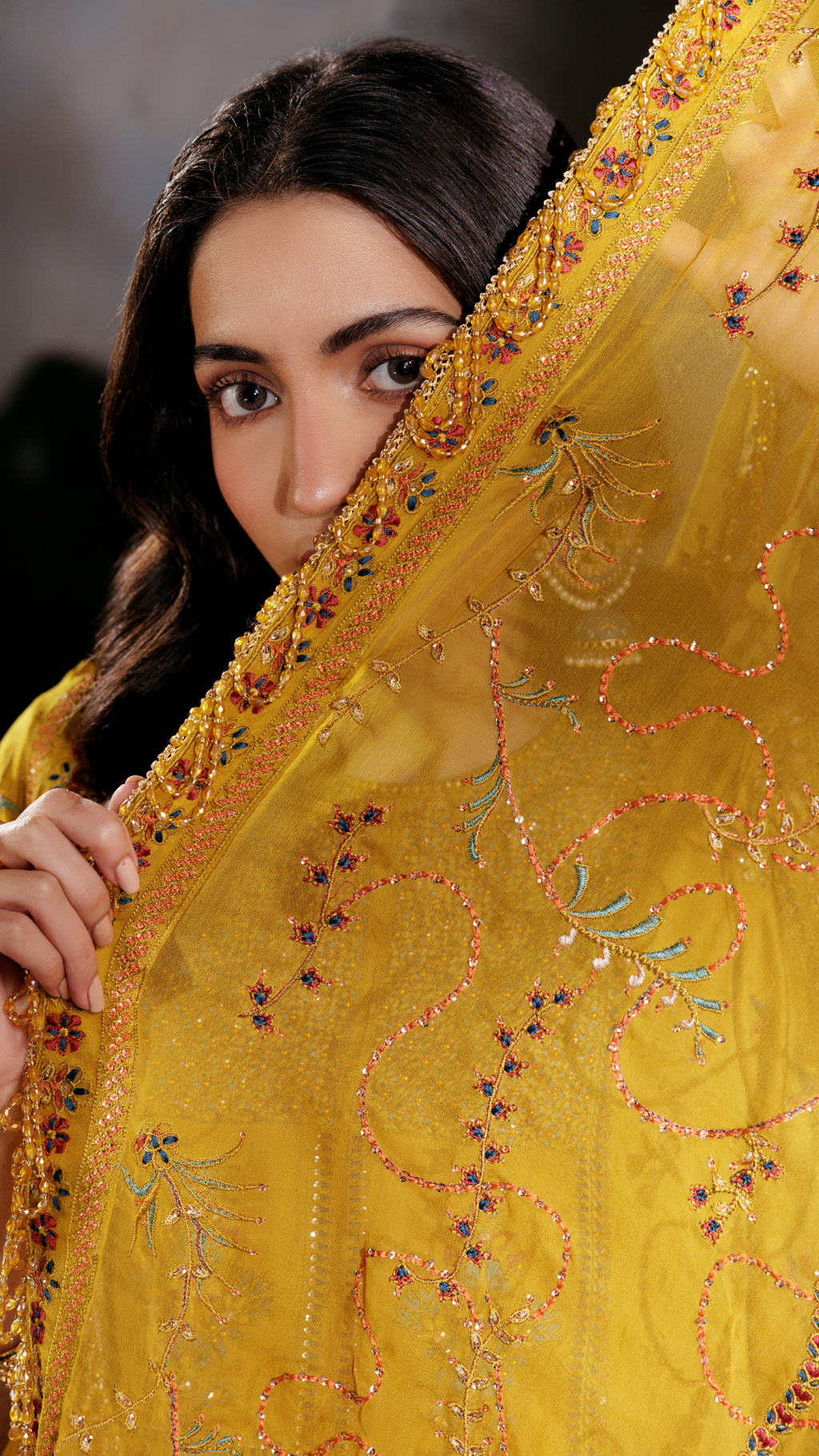 Zeenat Vol 22| ZN-05