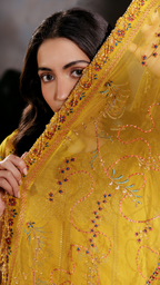 Zeenat Vol 22| ZN-05