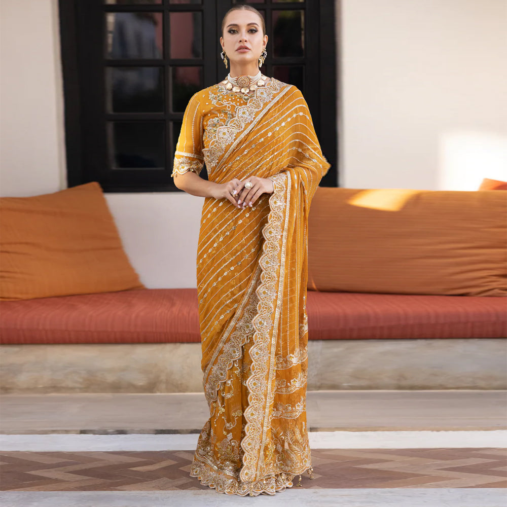 ZN-07| Zeenat Vol 23