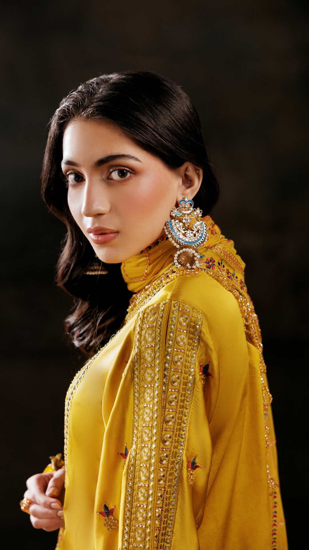 Zeenat Vol 22| ZN-05