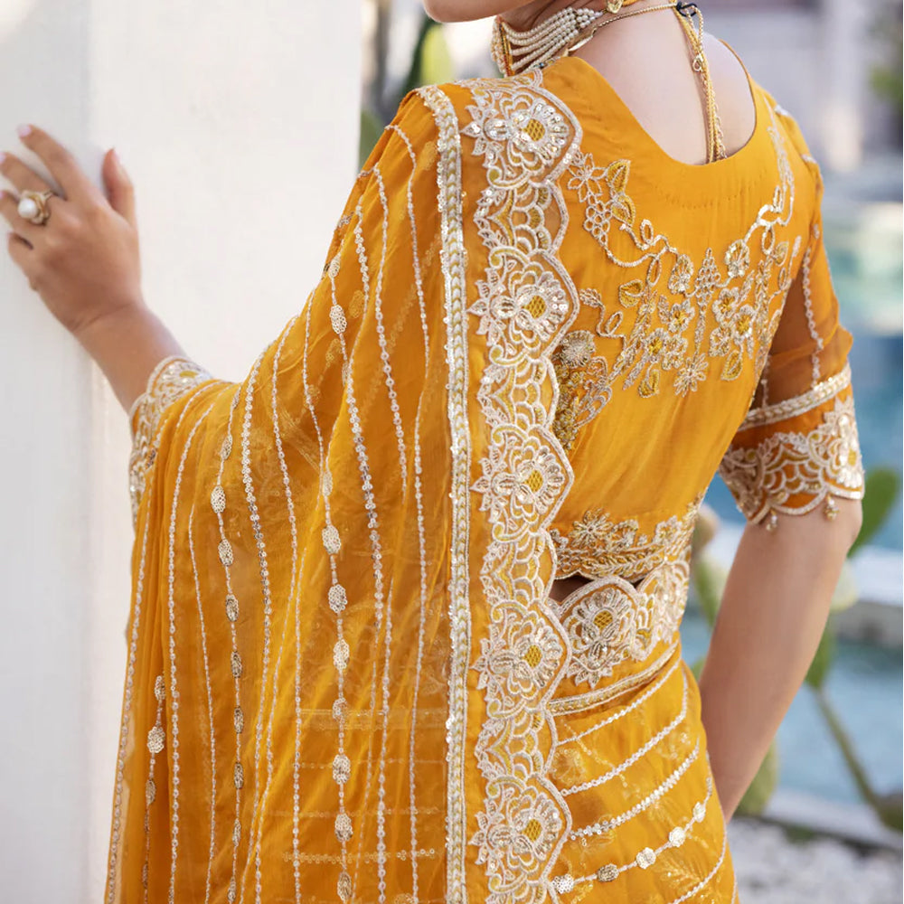 ZN-07| Zeenat Vol 23