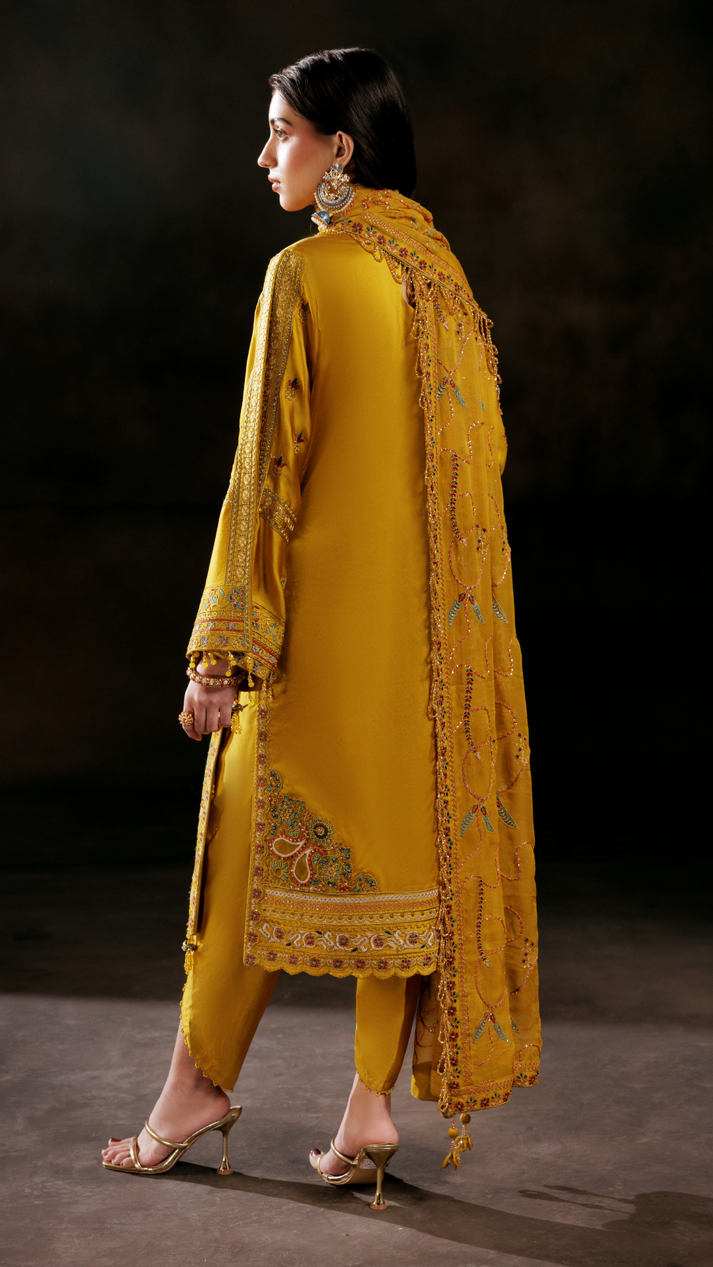 Zeenat Vol 22| ZN-05