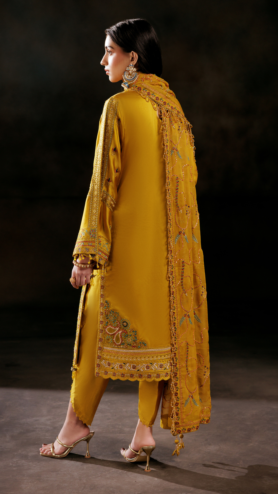 Zeenat Vol 22| ZN-05