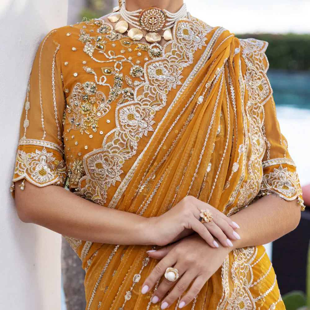 ZN-07| Zeenat Vol 23