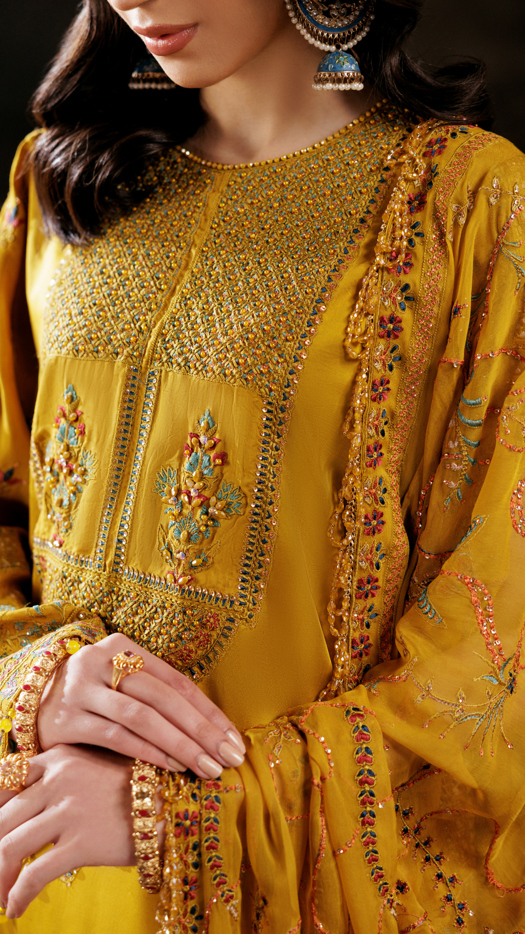 Zeenat Vol 22| ZN-05