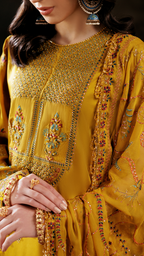 Zeenat Vol 22| ZN-05