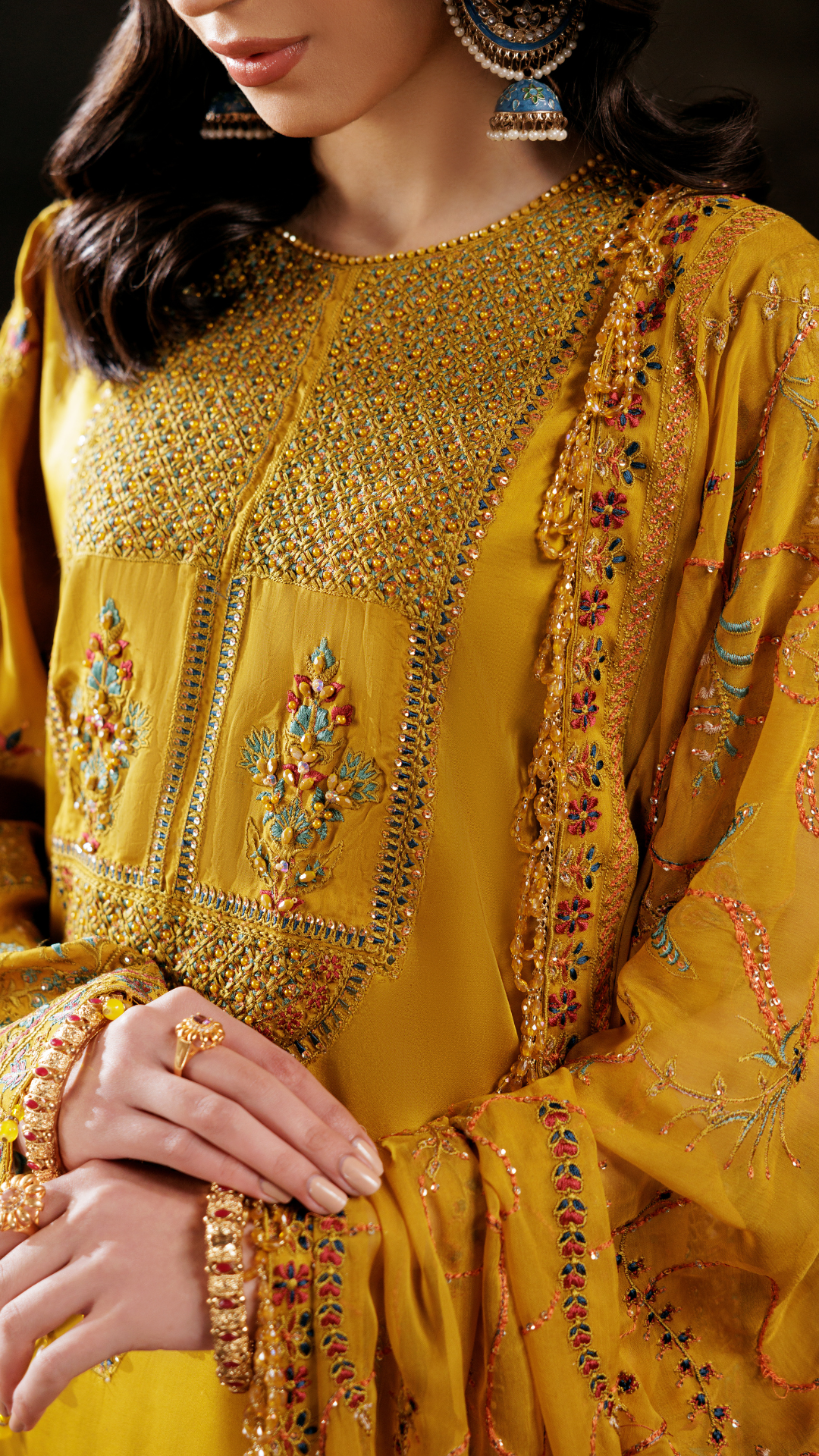 Zeenat Vol 22| ZN-05