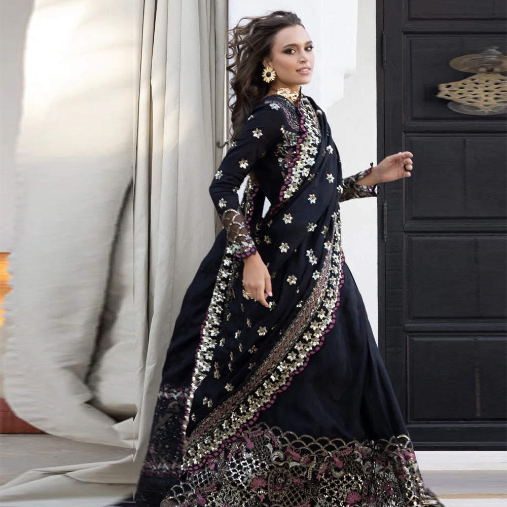 ZN-08| Zeenat Vol 23