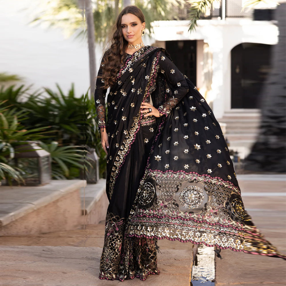 ZN-08| Zeenat Vol 23