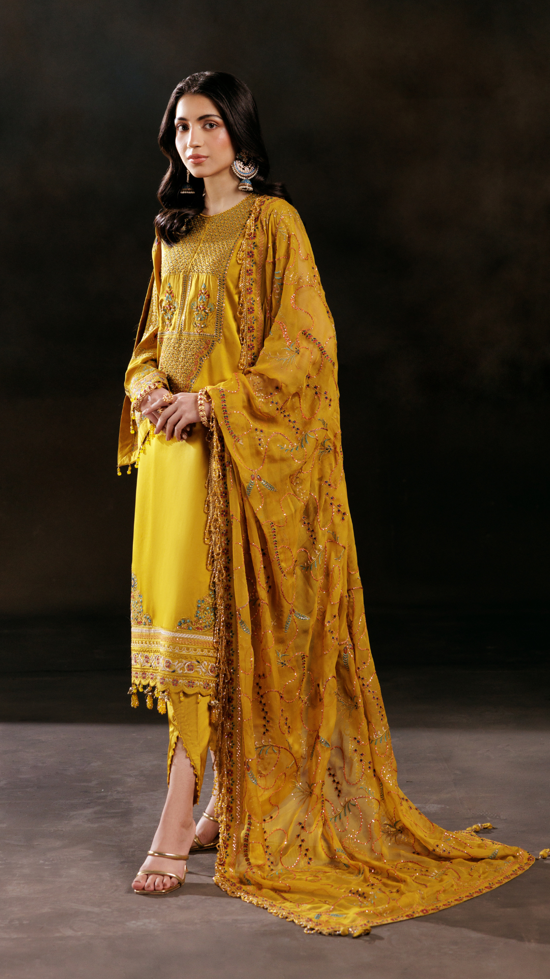 Zeenat Vol 22| ZN-05