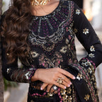 ZN-08| Zeenat Vol 23