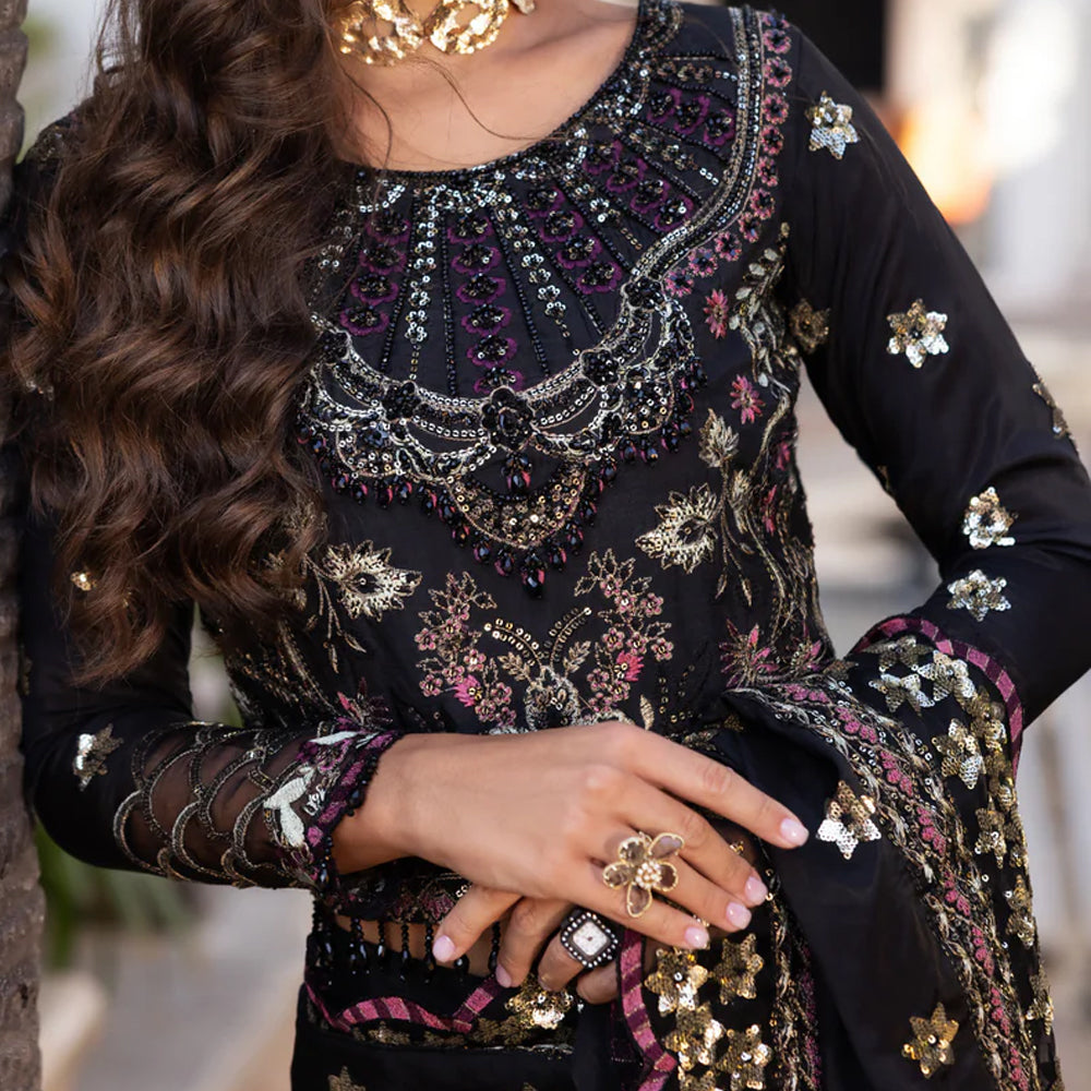 ZN-08| Zeenat Vol 23