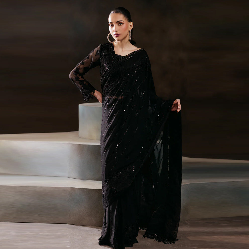 Zeenat Vol 22| ZN-09