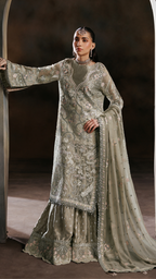 Zeenat Vol 22| ZN-07