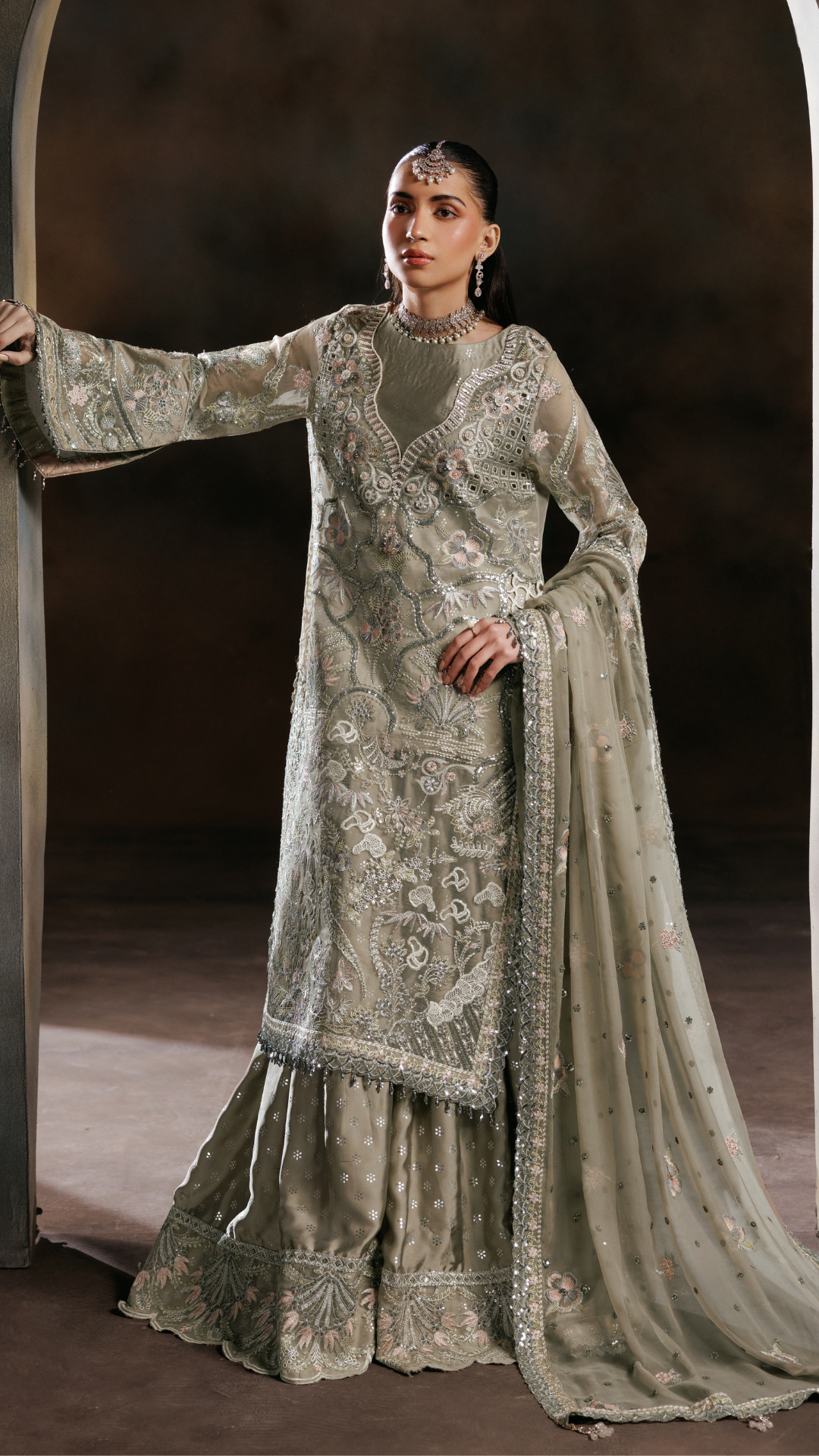 Zeenat Vol 22| ZN-07