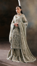 Zeenat Vol 22| ZN-07