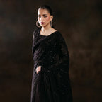 Zeenat Vol 22| ZN-09