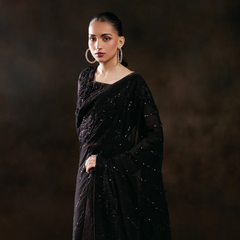 Zeenat Vol 22| ZN-09
