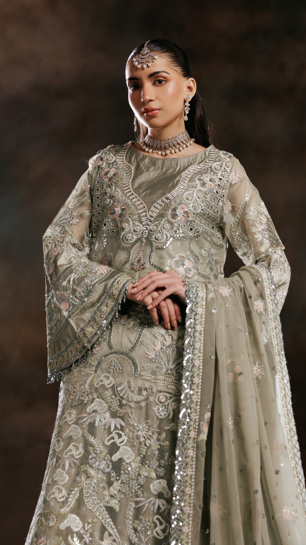 Zeenat Vol 22| ZN-07