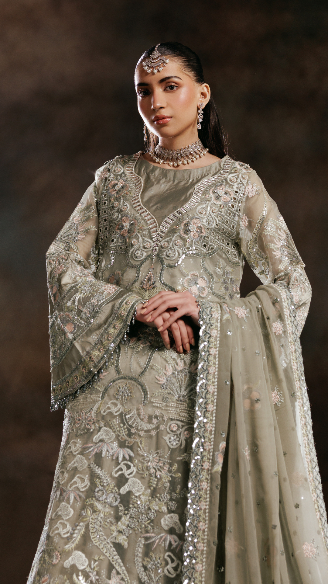 Zeenat Vol 22| ZN-07