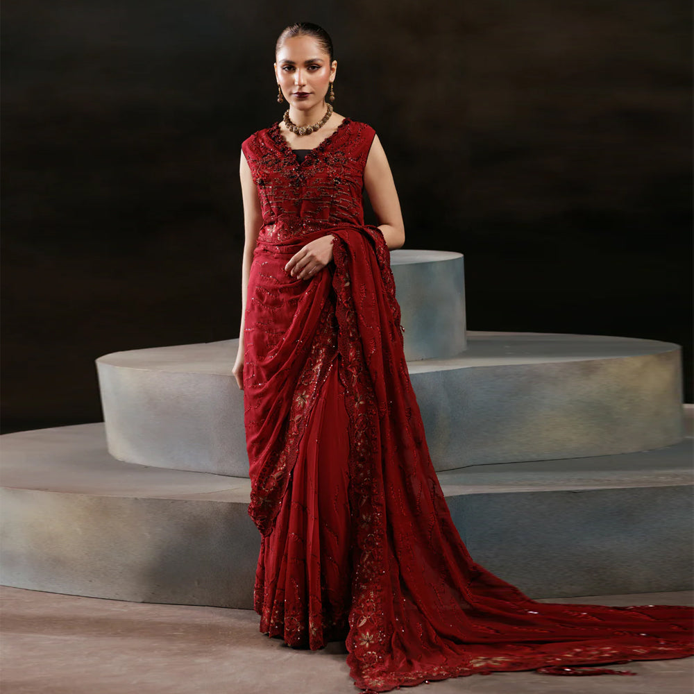 Zeenat Vol 22| ZN-10