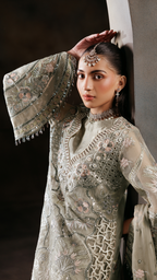 Zeenat Vol 22| ZN-07