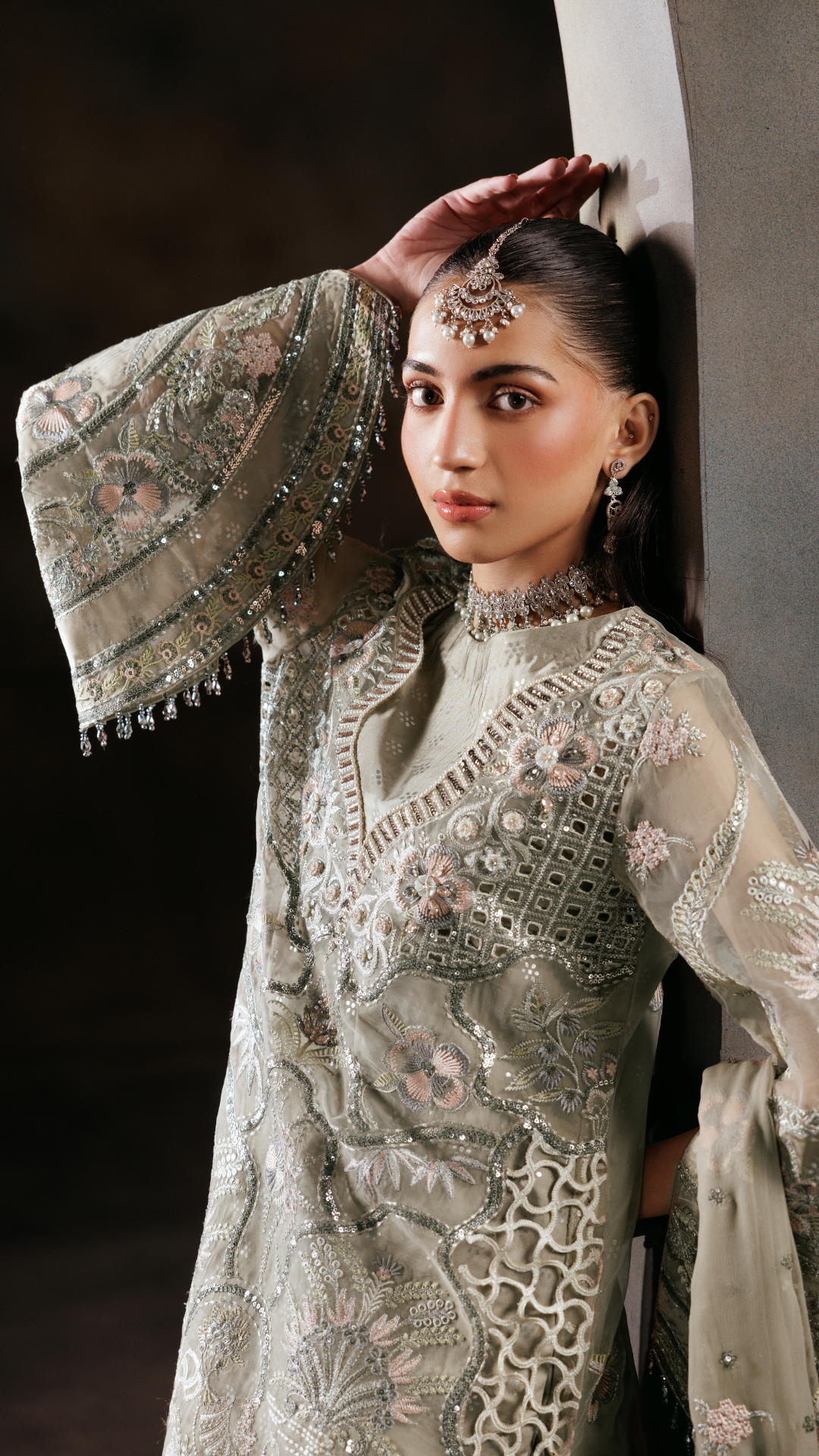 Zeenat Vol 22| ZN-07