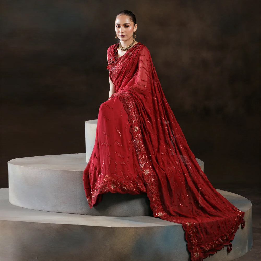 Zeenat Vol 22| ZN-10