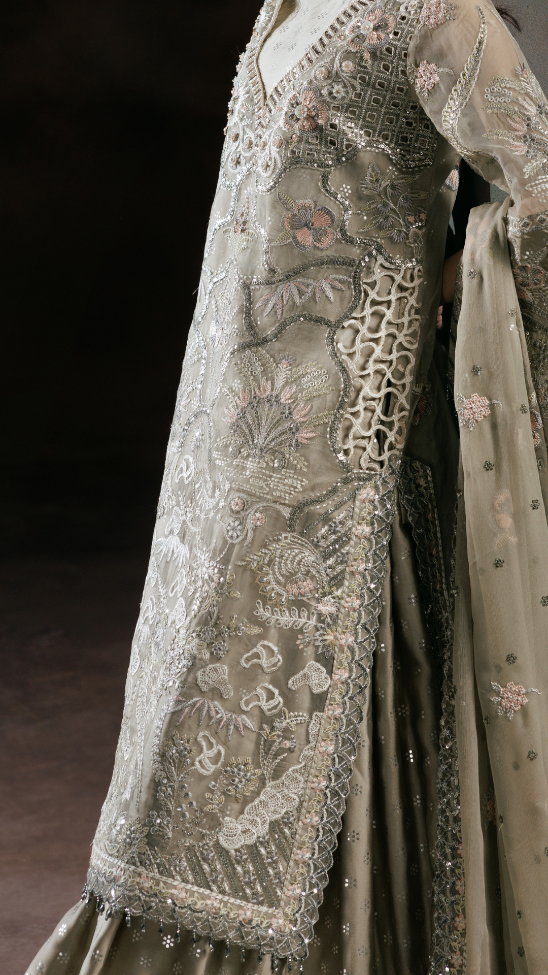 Zeenat Vol 22| ZN-07